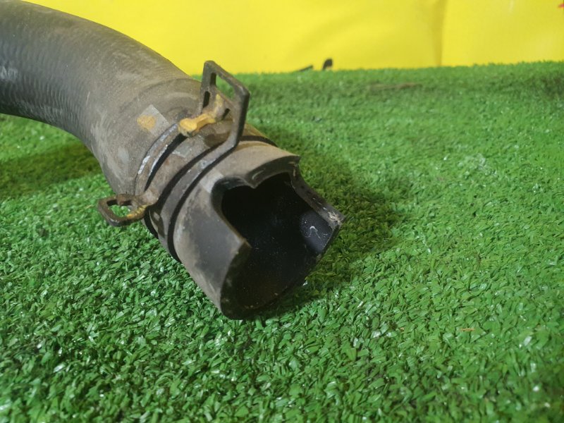 Патрубок радиатора, 300 рублей, Красноярск