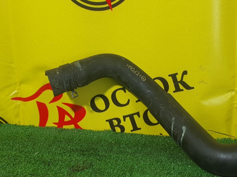 Патрубок радиатора, 300 рублей, Красноярск