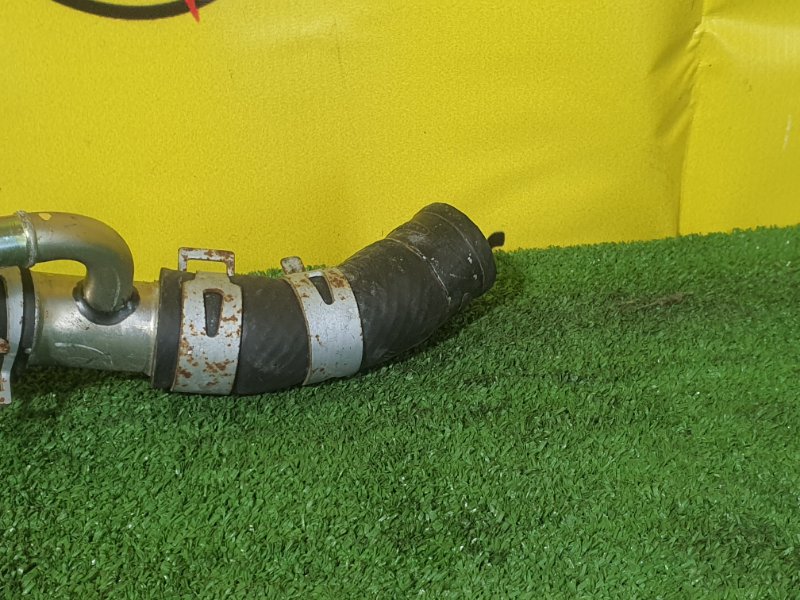 Патрубок радиатора, 300 рублей, Красноярск