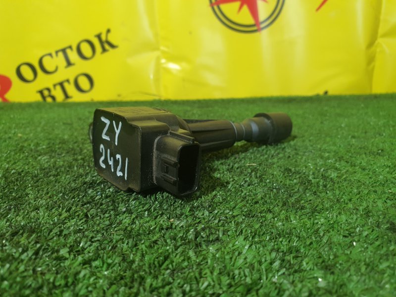 Катушка зажигания, 350 рублей, Красноярск