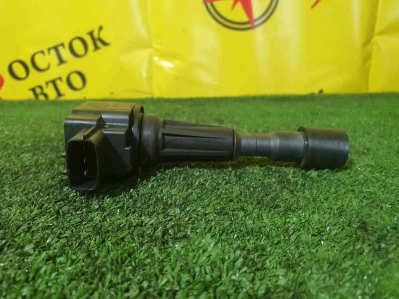 Катушка зажигания, 350 рублей, Красноярск