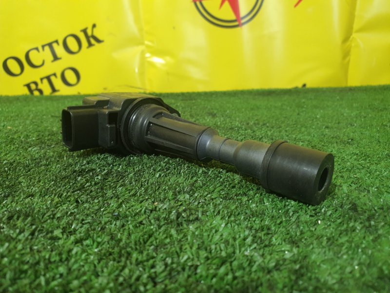 Катушка зажигания, 350 рублей, Красноярск