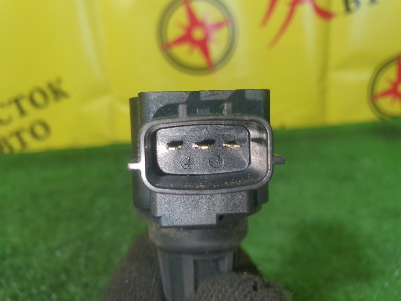 Катушка зажигания, 350 рублей, Красноярск