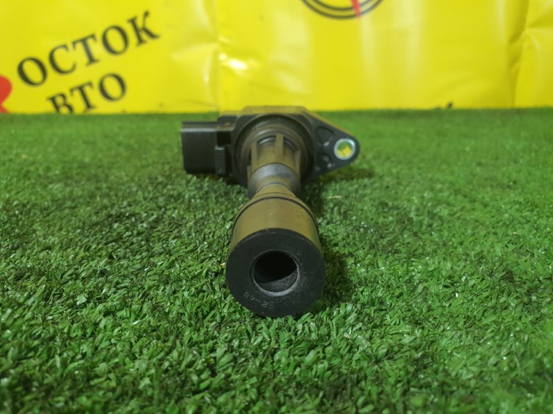 Катушка зажигания, 350 рублей, Красноярск