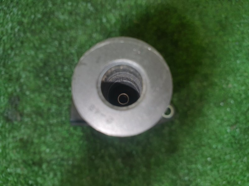 Катушка зажигания, 350 рублей, Красноярск