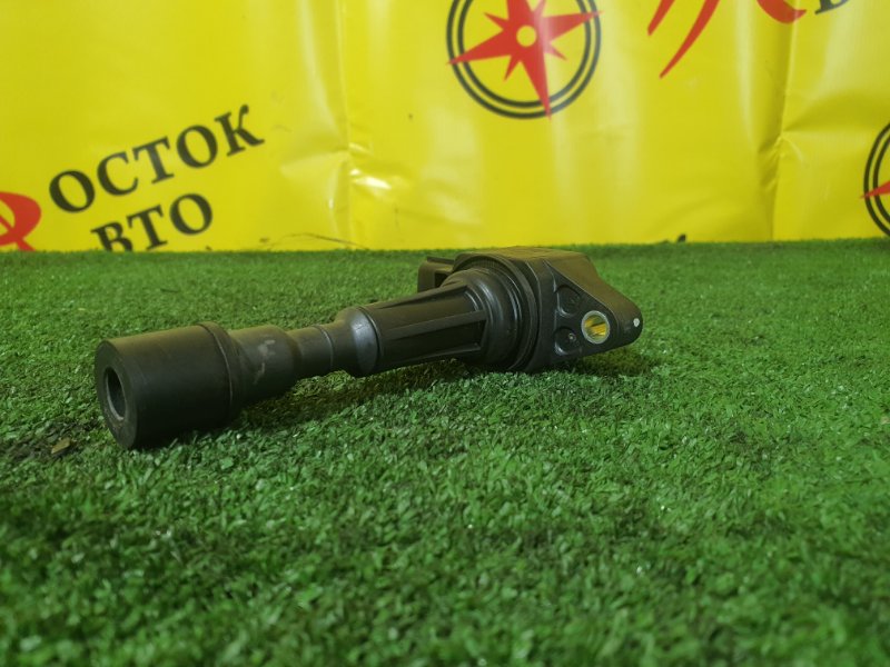 Катушка зажигания, 350 рублей, Красноярск