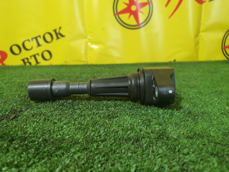 Катушка зажигания, 350 рублей, Красноярск