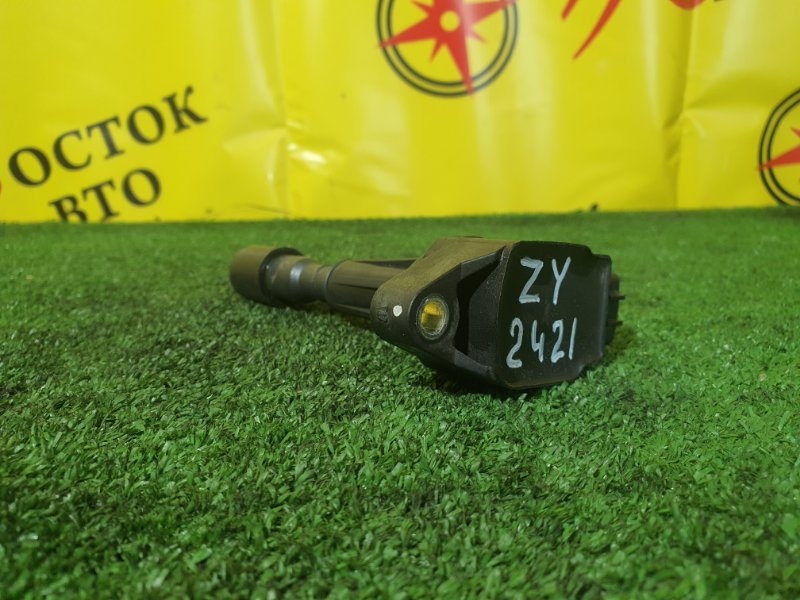 Катушка зажигания, 350 рублей, Красноярск