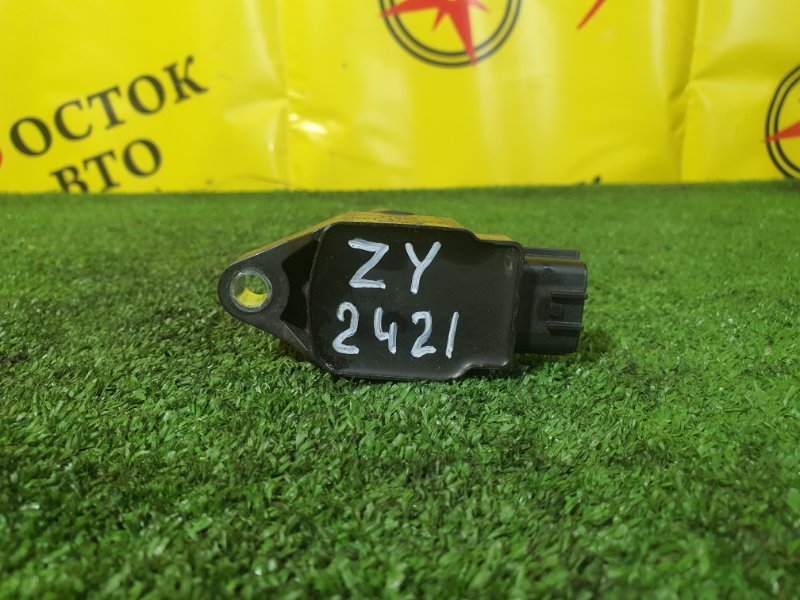 Катушка зажигания, 350 рублей, Красноярск