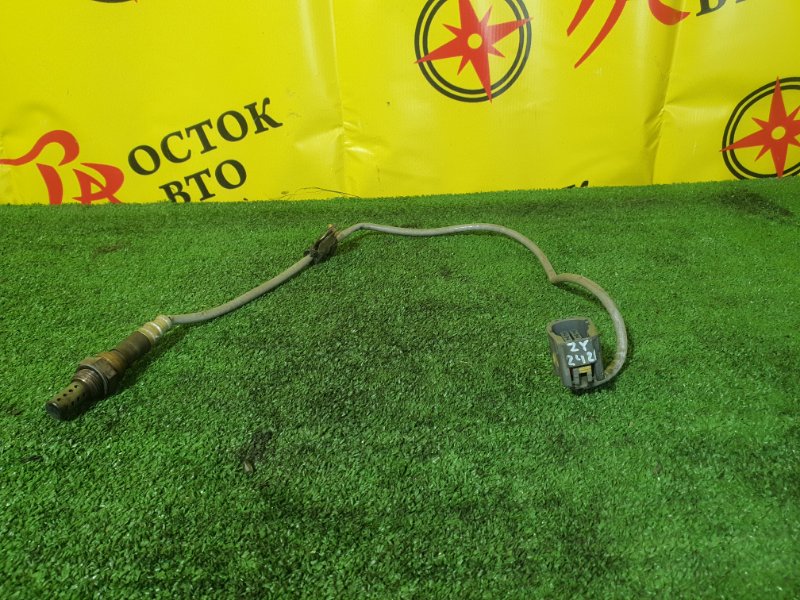 лямбда-зонд, 1500 рублей, Красноярск