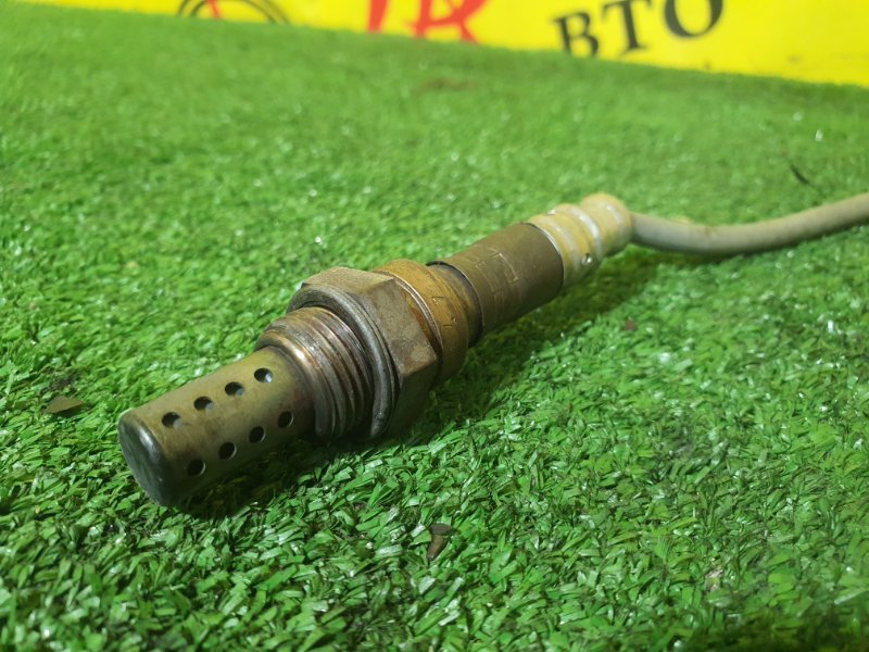 лямбда-зонд, 1500 рублей, Красноярск