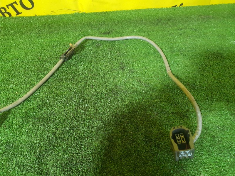 лямбда-зонд, 1500 рублей, Красноярск