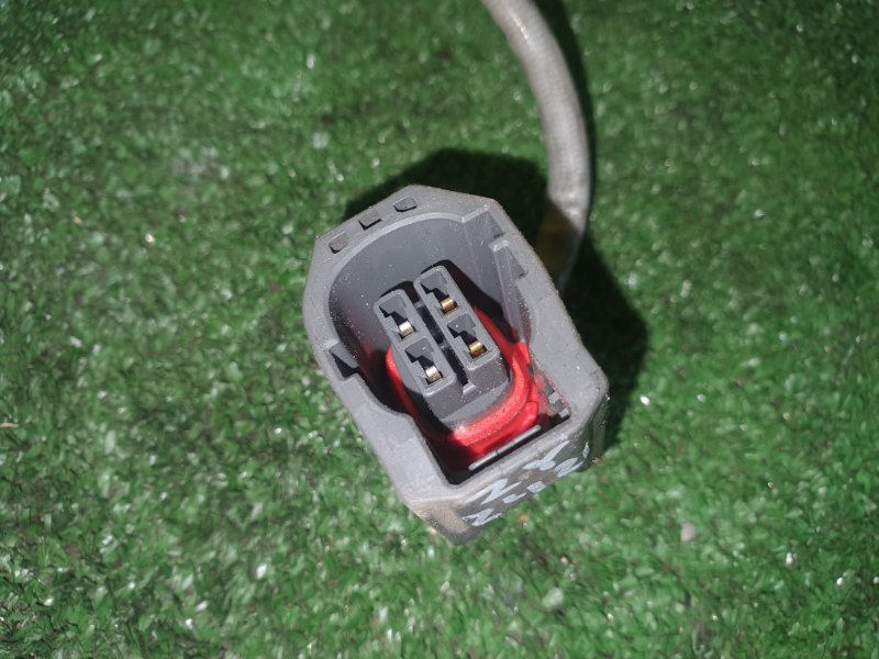 лямбда-зонд, 1500 рублей, Красноярск