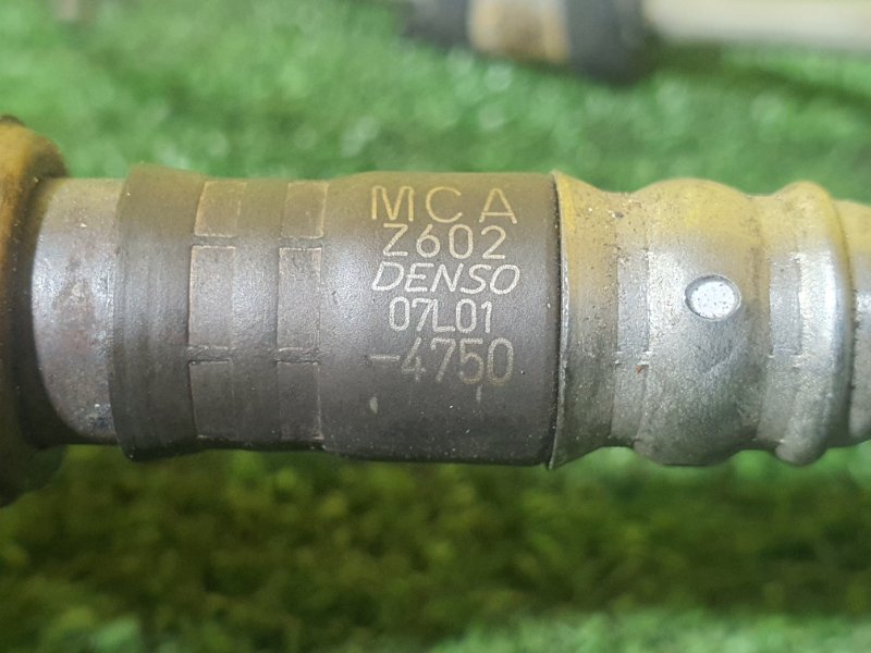 лямбда-зонд, 1500 рублей, Красноярск