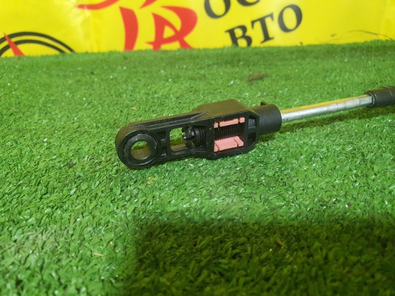 трос переключения кпп, 500 рублей, Красноярск