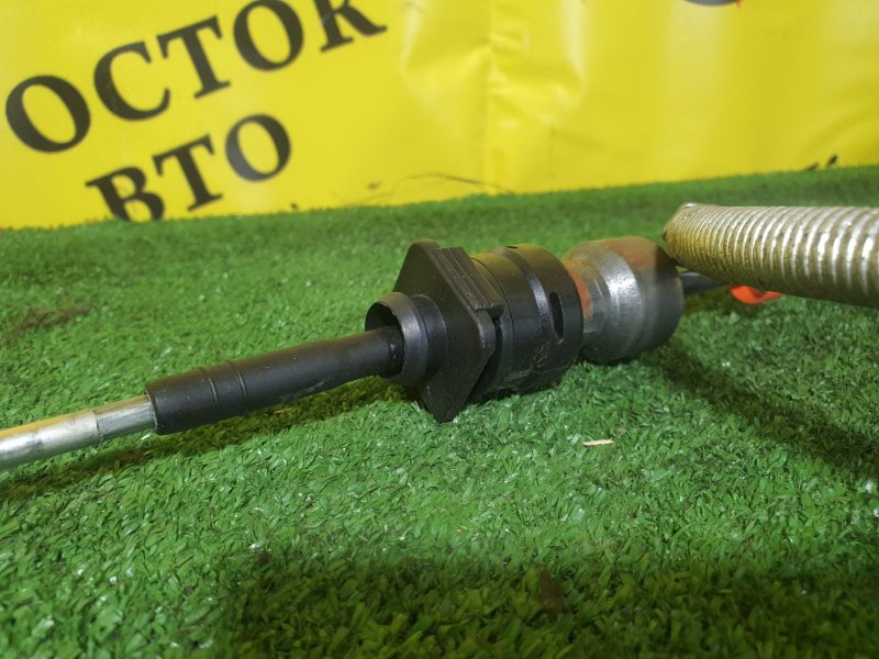 трос переключения кпп, 500 рублей, Красноярск