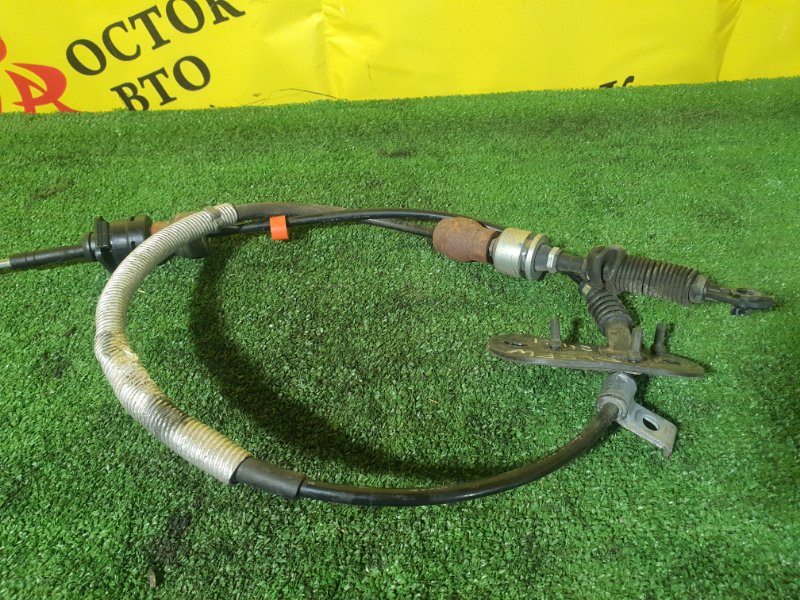 трос переключения кпп, 500 рублей, Красноярск