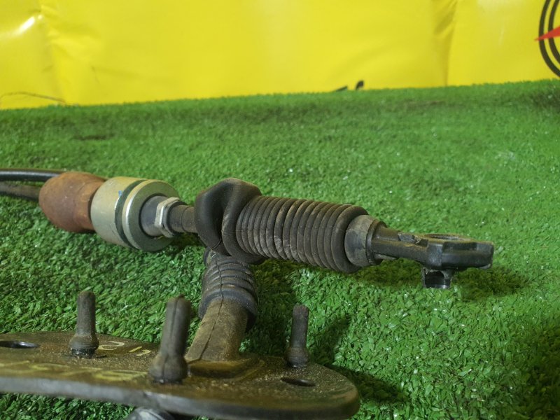 трос переключения кпп, 500 рублей, Красноярск