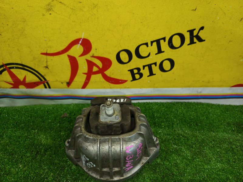 Подушка двигателя, 900 рублей, Красноярск