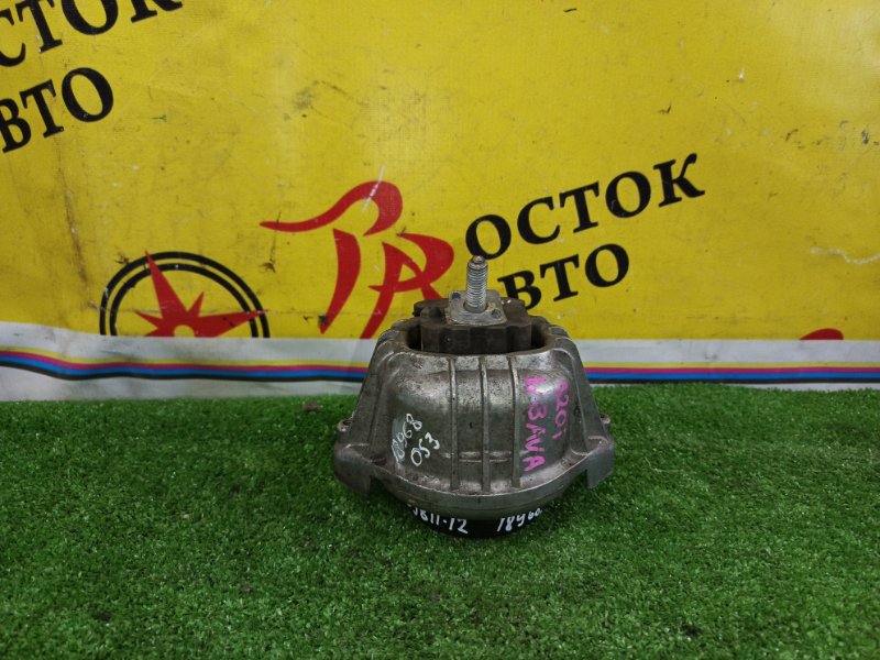 Подушка двигателя, 900 рублей, Красноярск