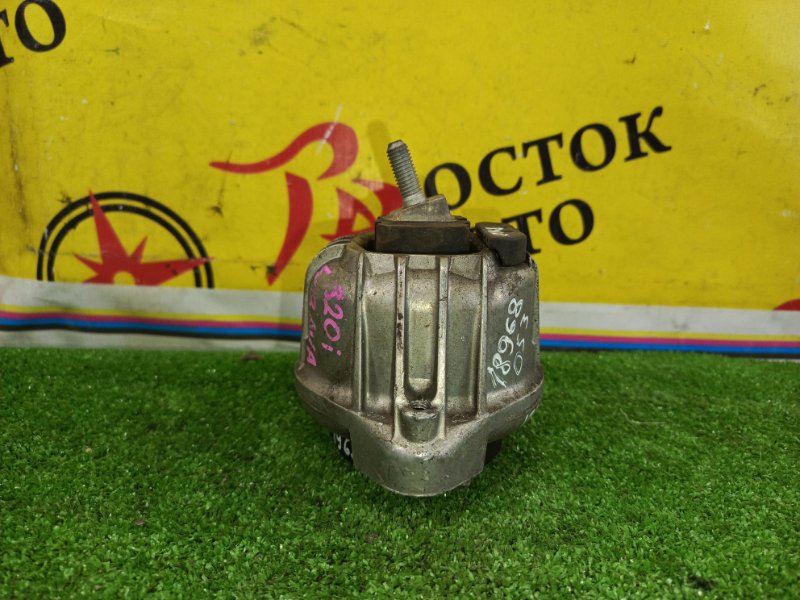 Подушка двигателя, 900 рублей, Красноярск