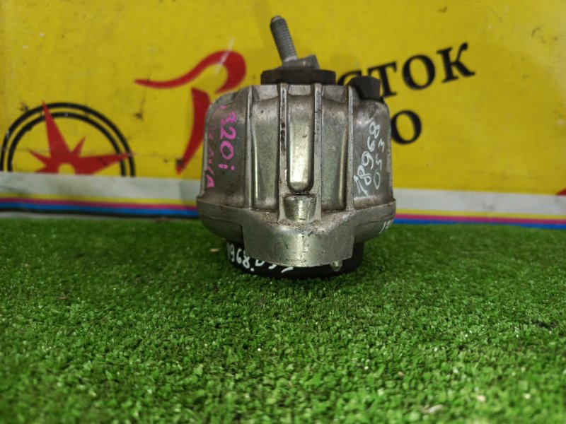 Подушка двигателя, 900 рублей, Красноярск