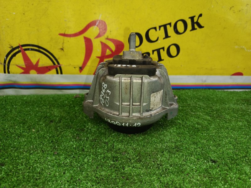 Подушка двигателя, 900 рублей, Красноярск