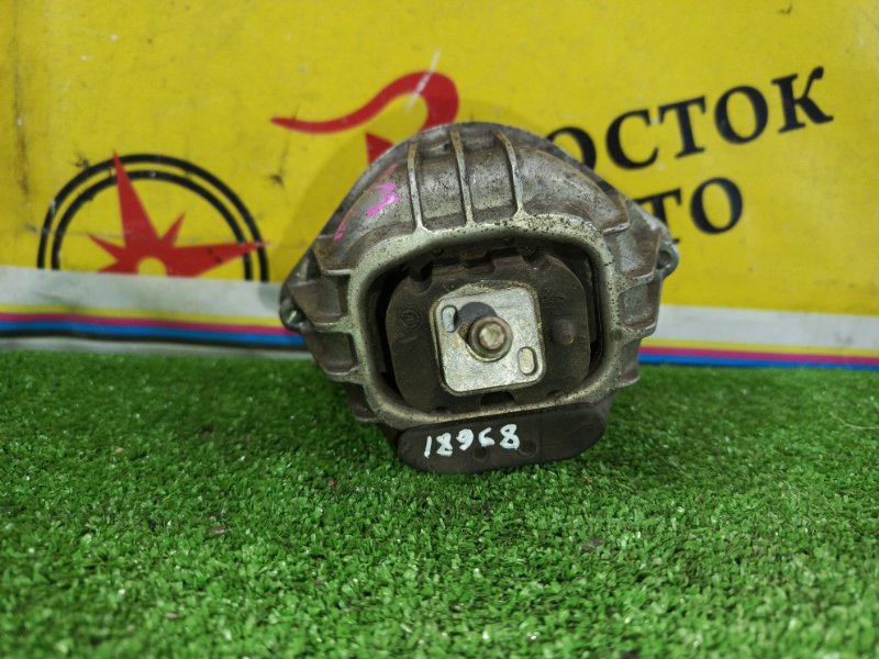 Подушка двигателя, 900 рублей, Красноярск