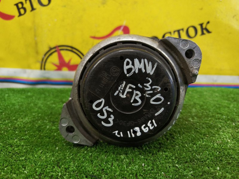 Подушка двигателя, 900 рублей, Красноярск