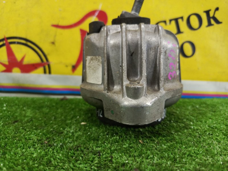 Подушка двигателя, 350 рублей, Красноярск