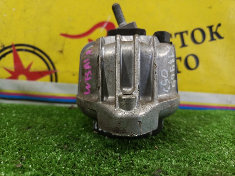 Подушка двигателя, 350 рублей, Красноярск