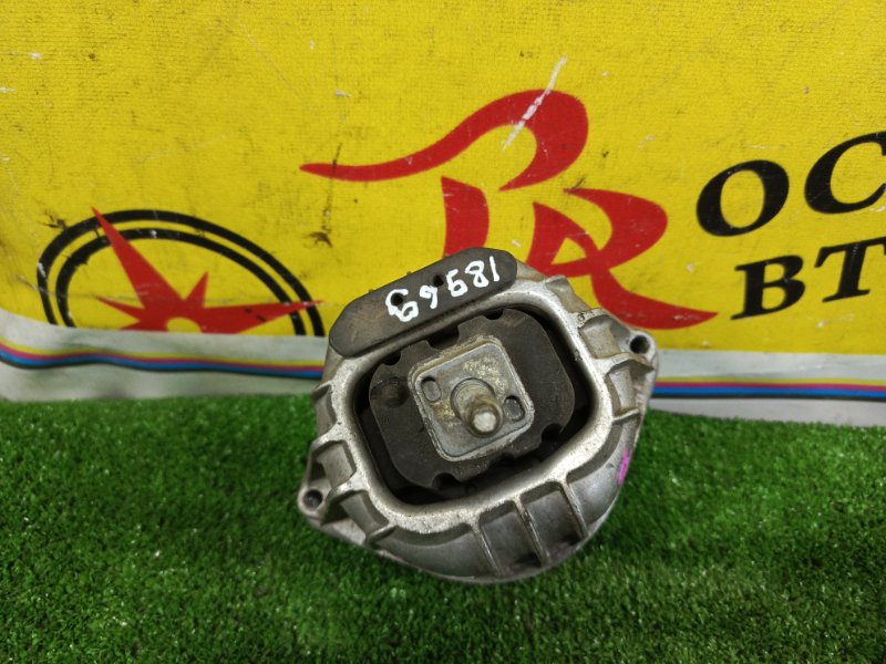 Подушка двигателя, 350 рублей, Красноярск