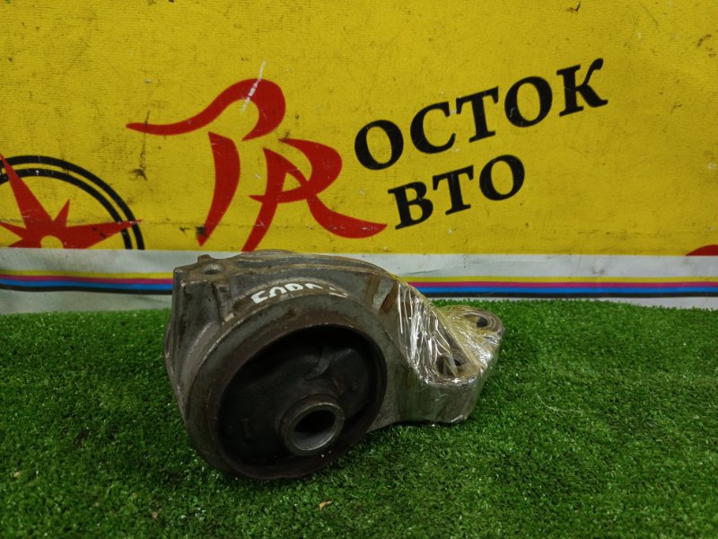 Подушка двигателя, 700 рублей, Красноярск