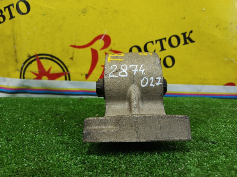 Подушка двигателя, 900 рублей, Красноярск