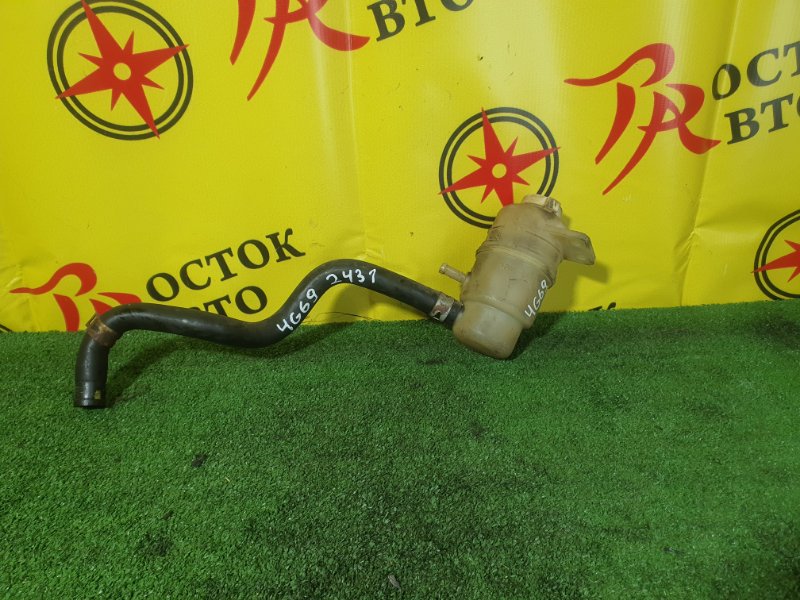 бачок гидроусилителя, 4000 рублей, Красноярск