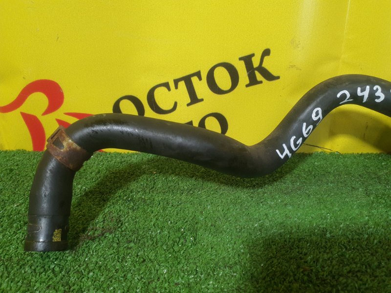 бачок гидроусилителя, 4000 рублей, Красноярск