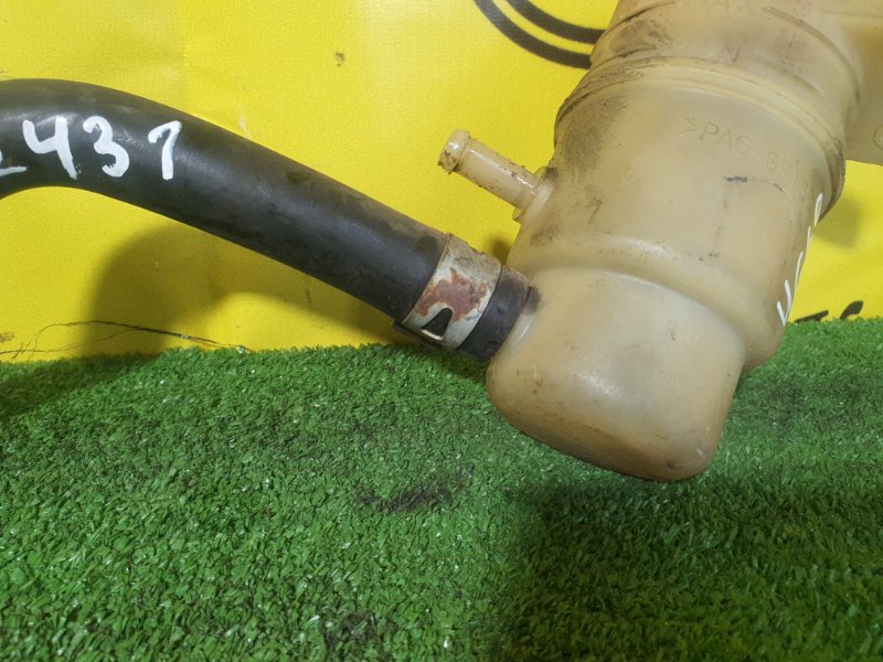 бачок гидроусилителя, 4000 рублей, Красноярск