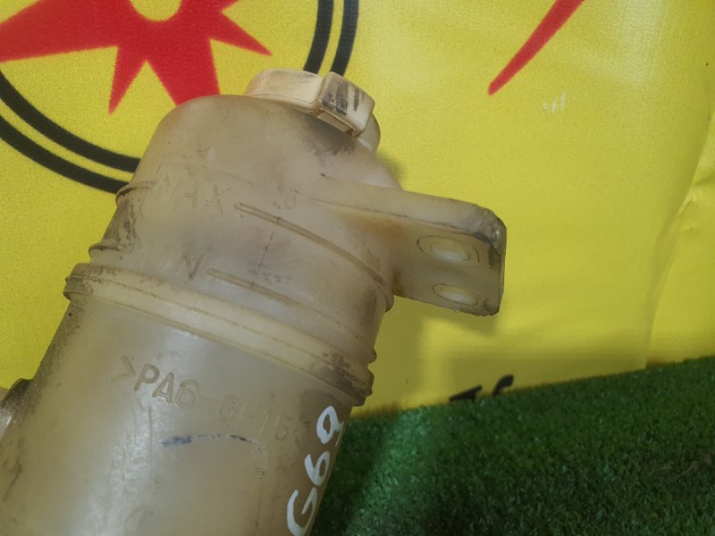 бачок гидроусилителя, 4000 рублей, Красноярск