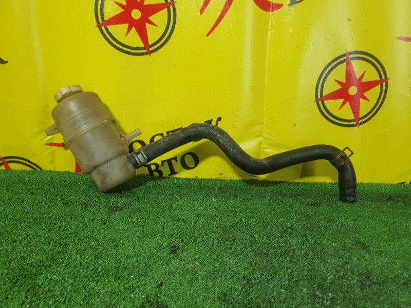 бачок гидроусилителя, 4000 рублей, Красноярск