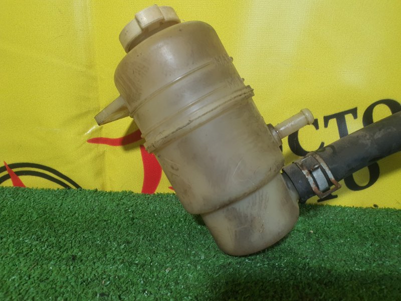 бачок гидроусилителя, 4000 рублей, Красноярск