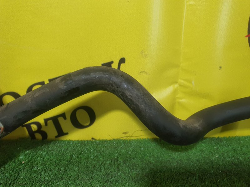 бачок гидроусилителя, 4000 рублей, Красноярск