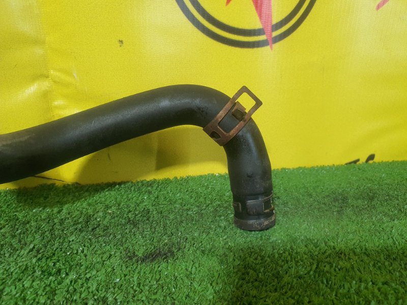 бачок гидроусилителя, 4000 рублей, Красноярск