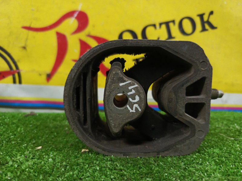 Подушка двигателя, 350 рублей, Красноярск