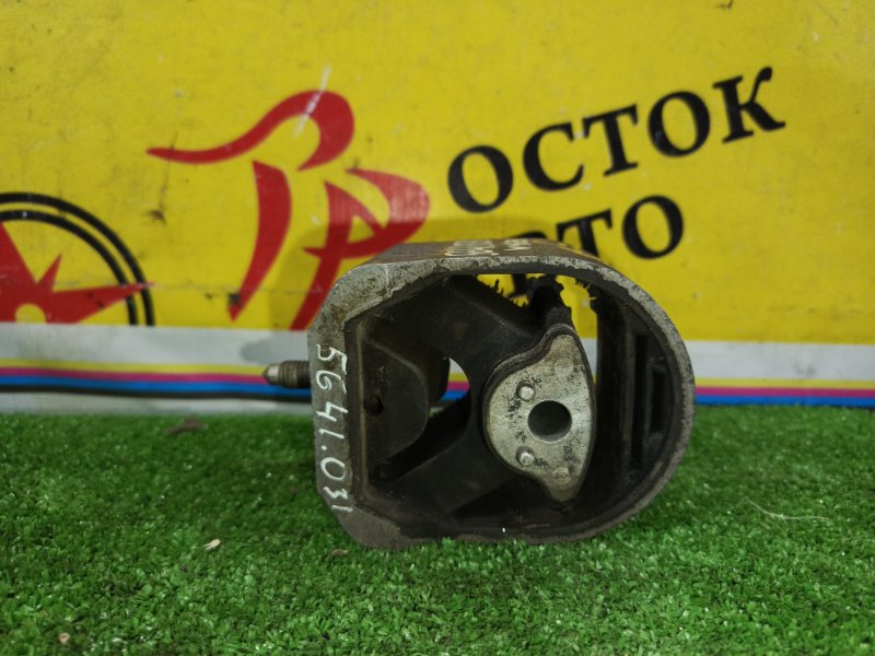 Подушка двигателя, 350 рублей, Красноярск