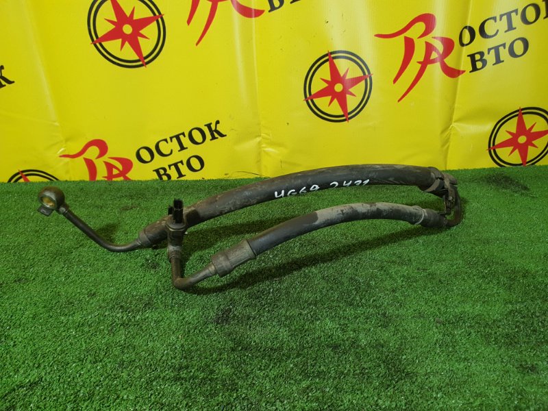 шланг высокого давления, 300 рублей, Красноярск