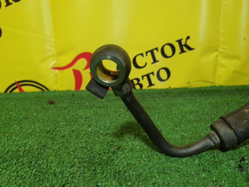 шланг высокого давления, 300 рублей, Красноярск