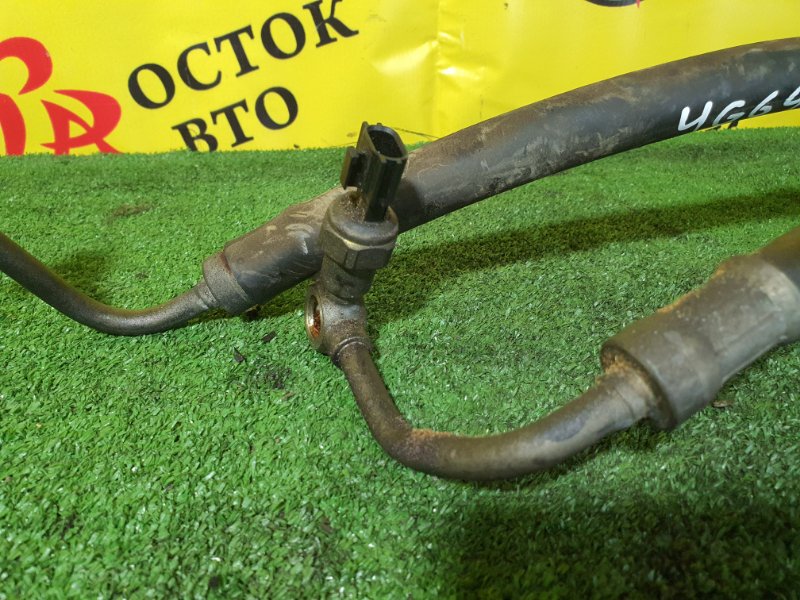 шланг высокого давления, 300 рублей, Красноярск