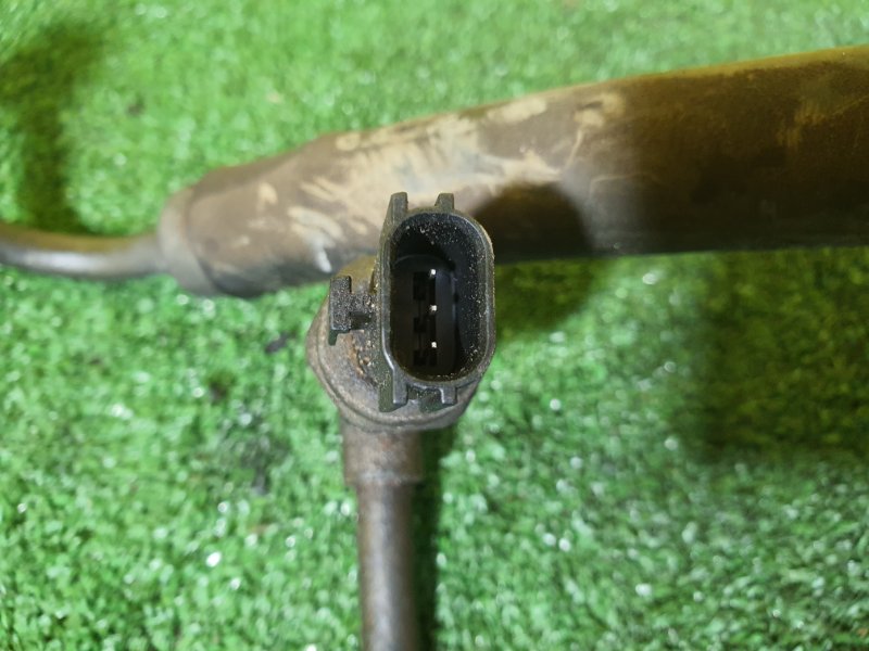 шланг высокого давления, 300 рублей, Красноярск