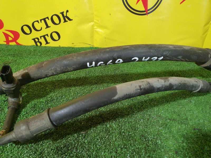 шланг высокого давления, 300 рублей, Красноярск