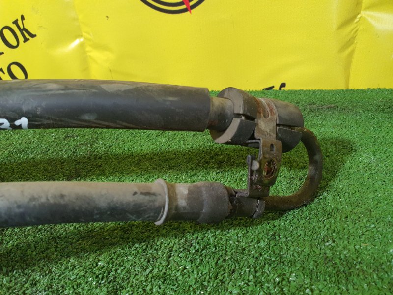 шланг высокого давления, 300 рублей, Красноярск